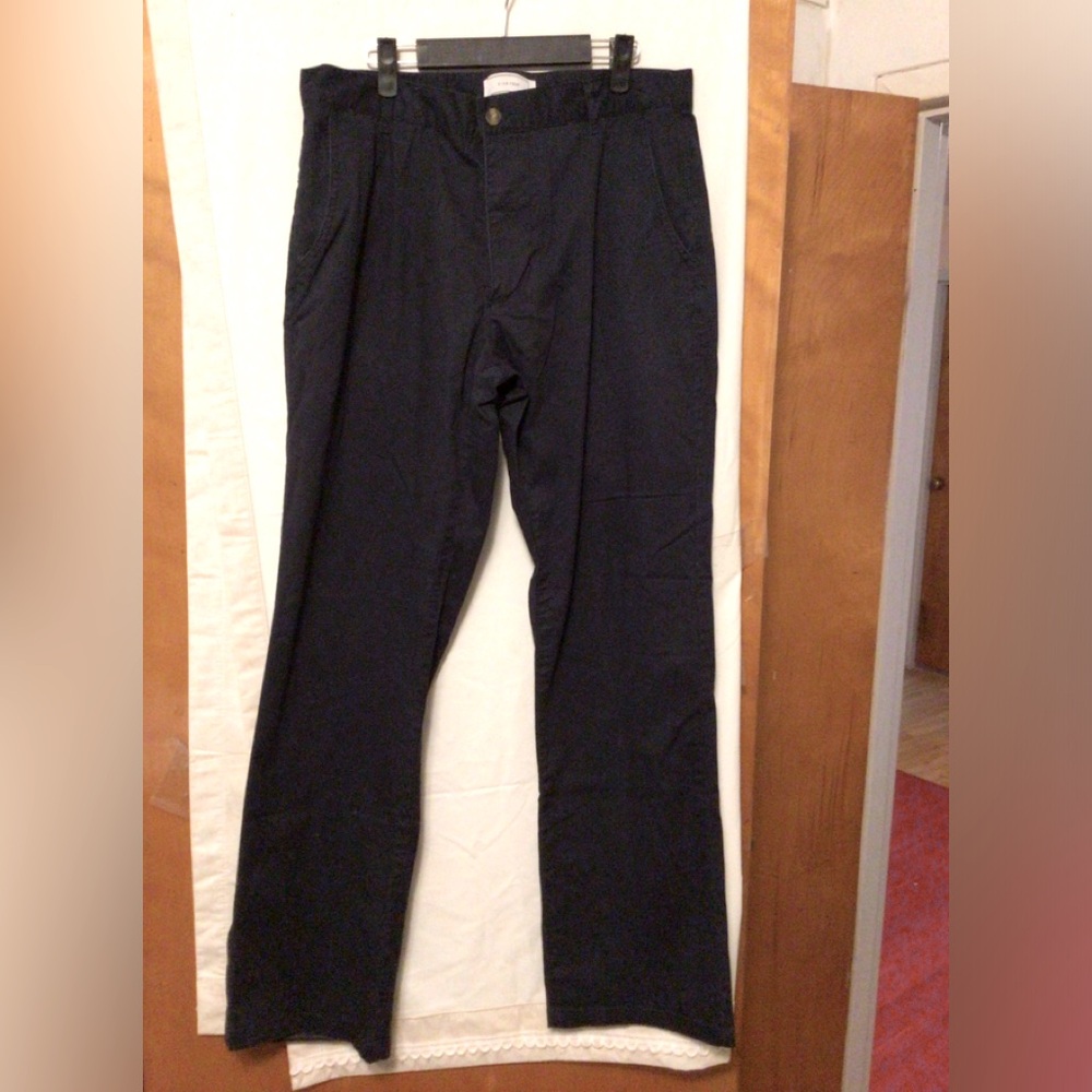 FIVE FOUR PANTS  SZ 34
